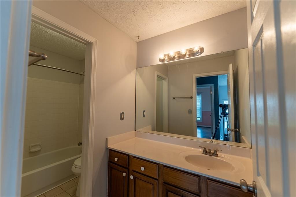 745 Winding River Drive