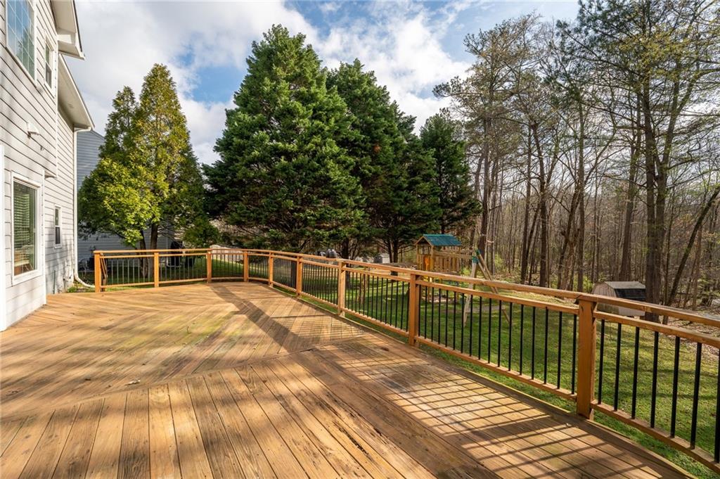 745 Winding River Drive