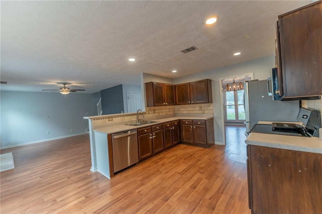 745 Winding River Drive