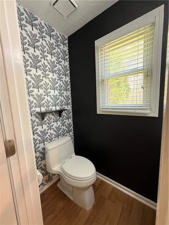 745 Winding River Drive