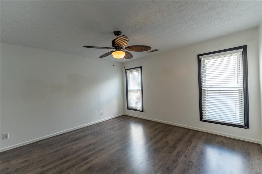 745 Winding River Drive