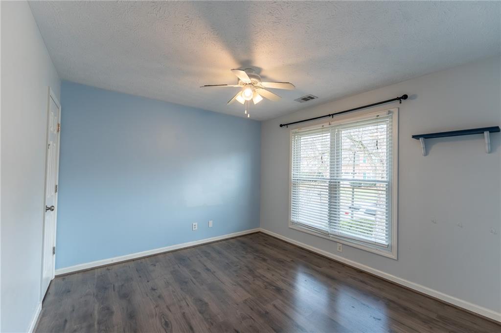 745 Winding River Drive