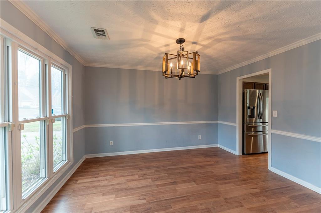 745 Winding River Drive