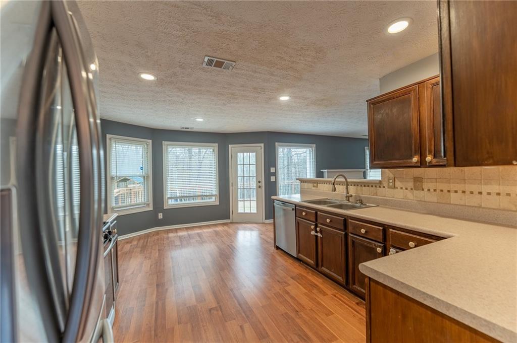 745 Winding River Drive