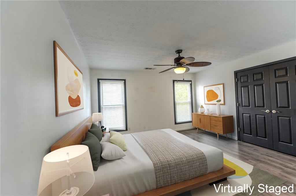 745 Winding River Drive