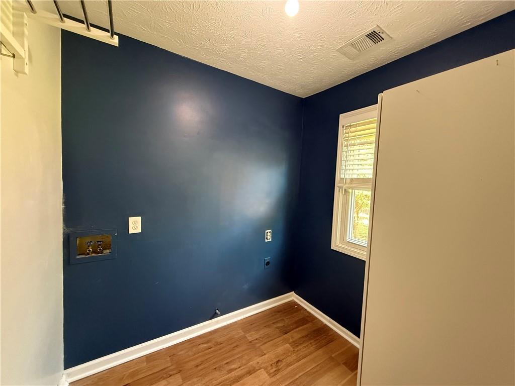 745 Winding River Drive