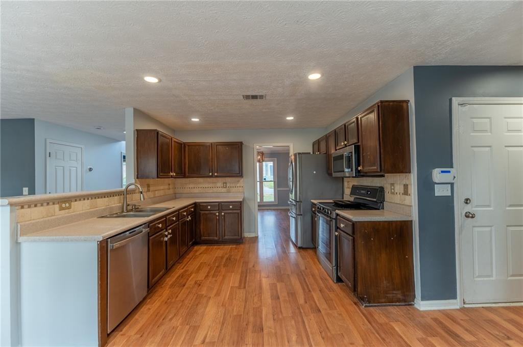 745 Winding River Drive