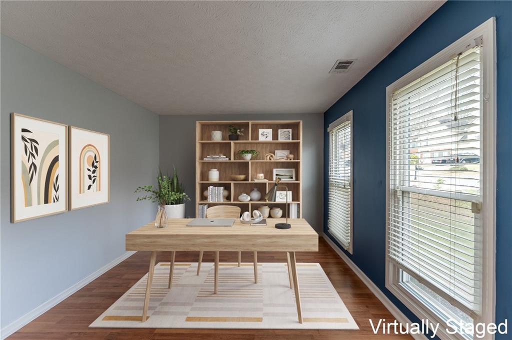 745 Winding River Drive