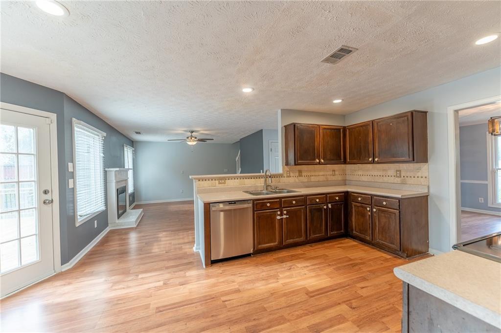 745 Winding River Drive