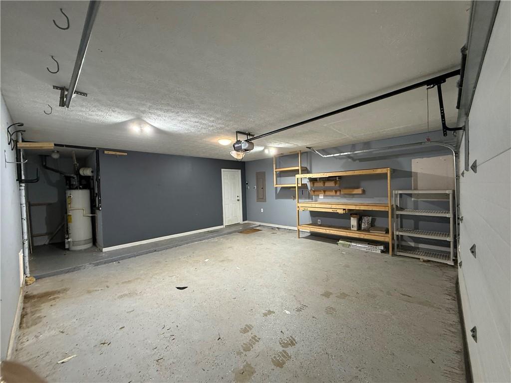 745 Winding River Drive