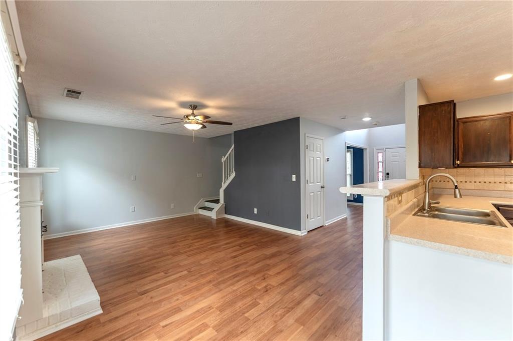 745 Winding River Drive