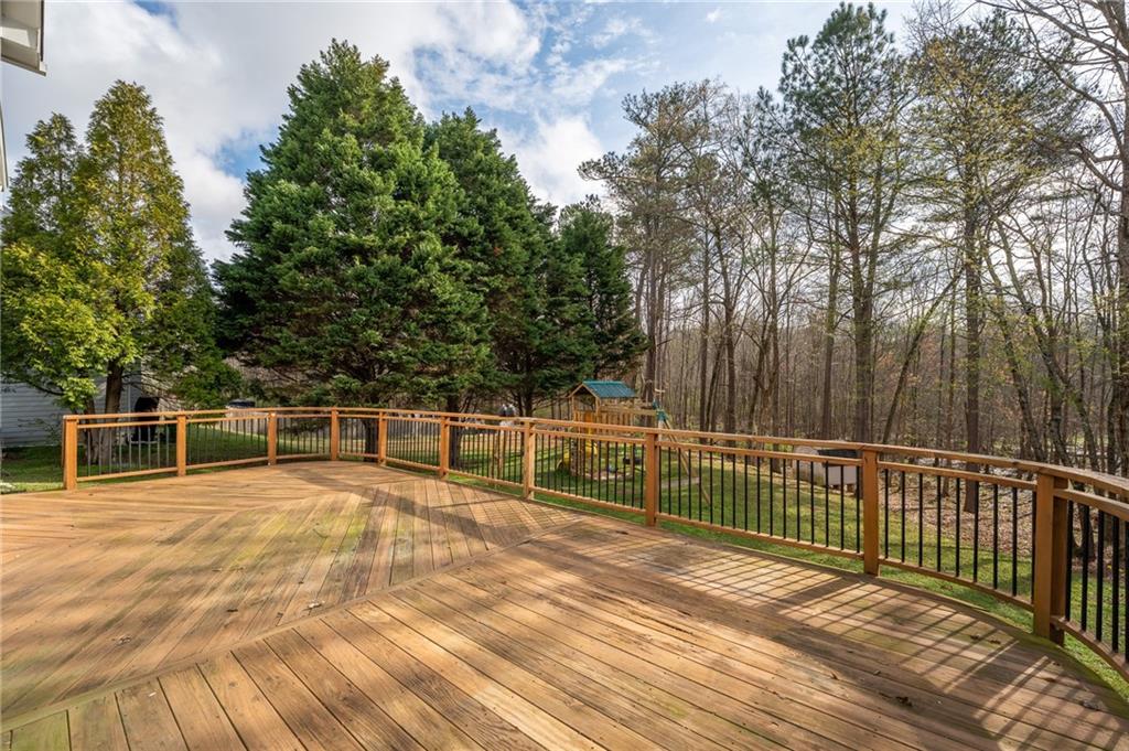 745 Winding River Drive