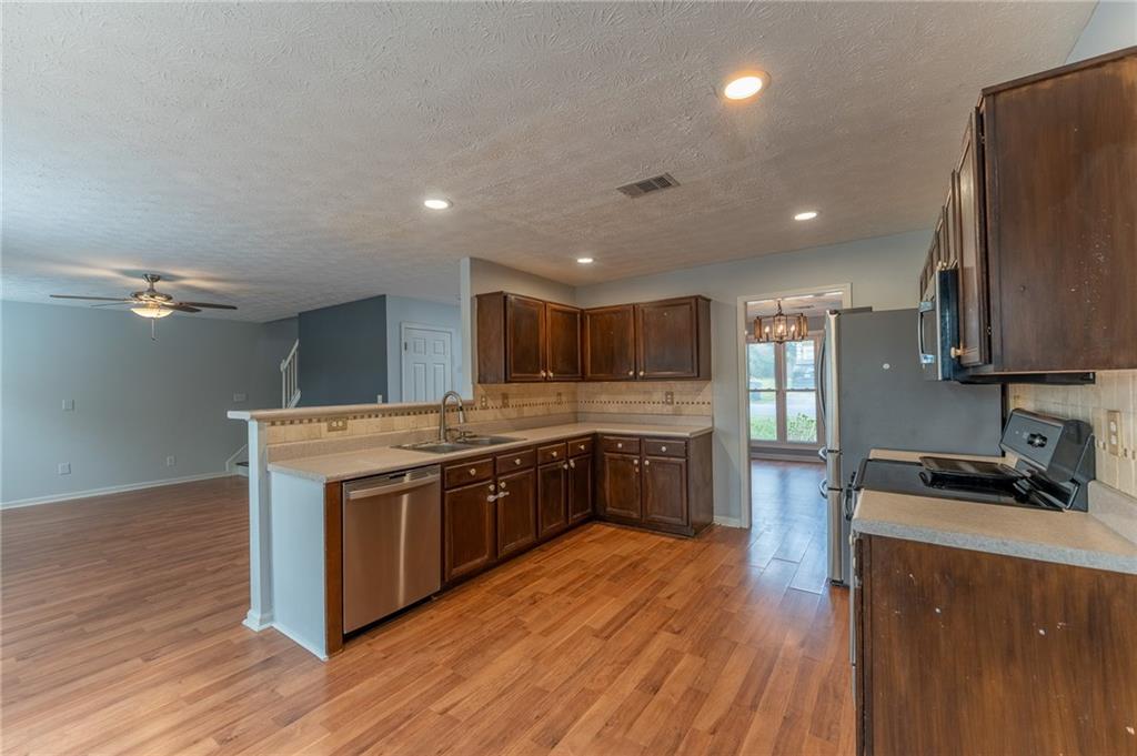 745 Winding River Drive