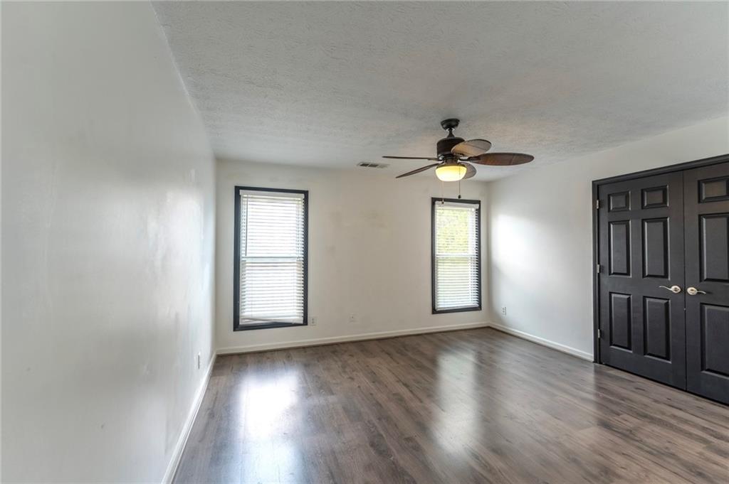 745 Winding River Drive