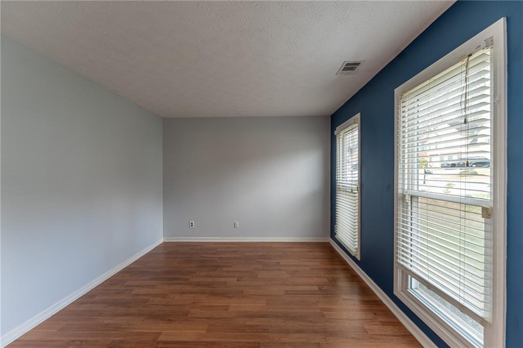 745 Winding River Drive