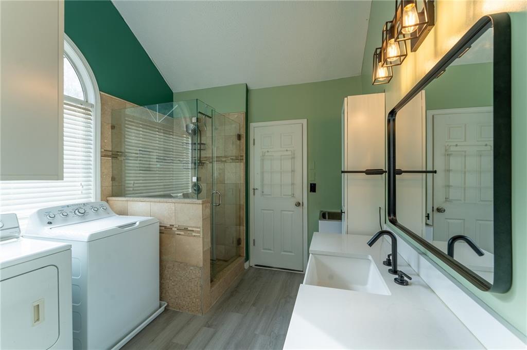 745 Winding River Drive