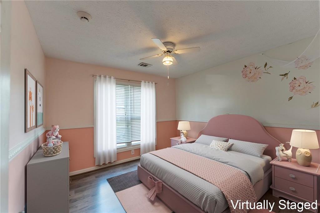 745 Winding River Drive