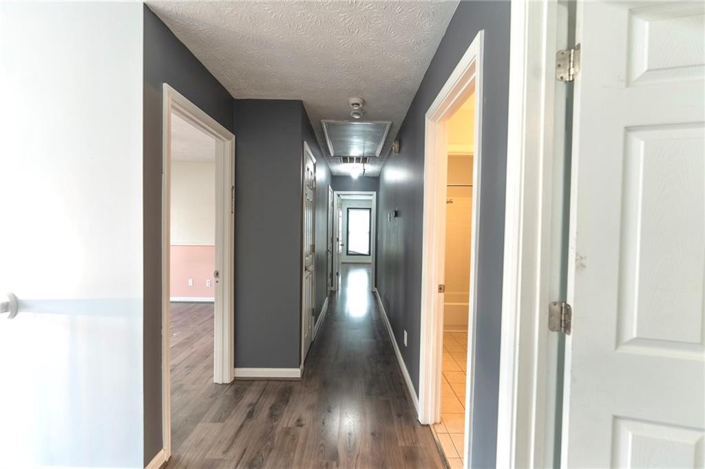 745 Winding River Drive