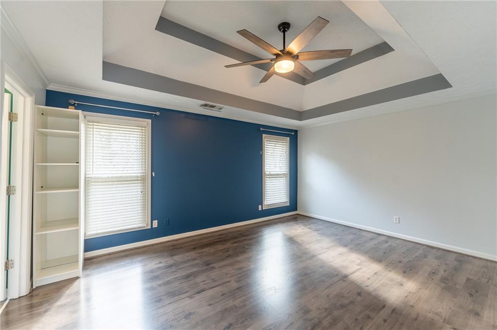 745 Winding River Drive