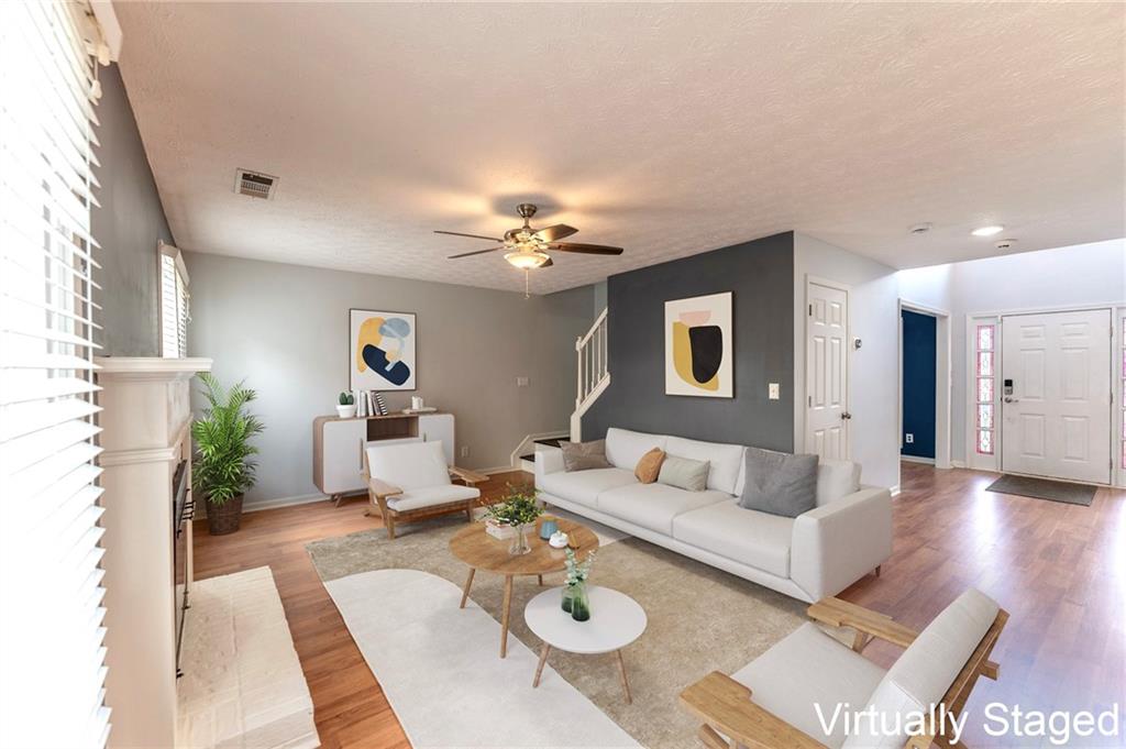 745 Winding River Drive