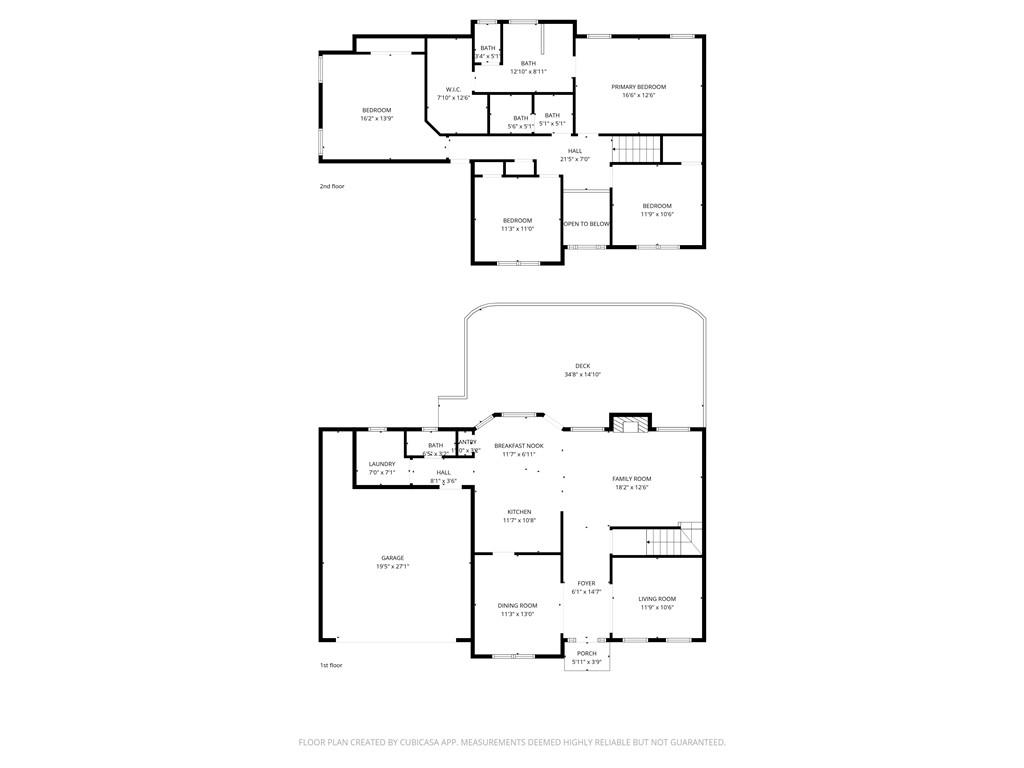 745 Winding River Drive