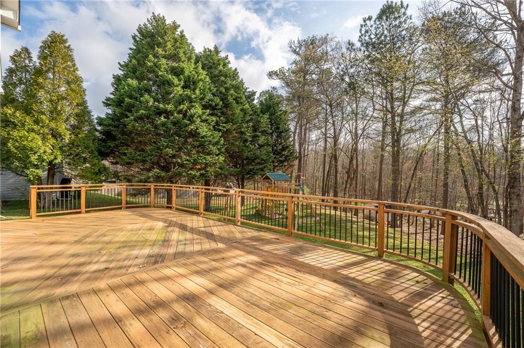 745 Winding River Drive