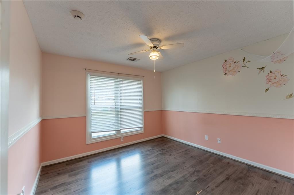 745 Winding River Drive