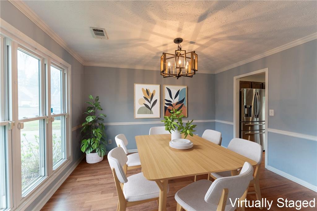 745 Winding River Drive