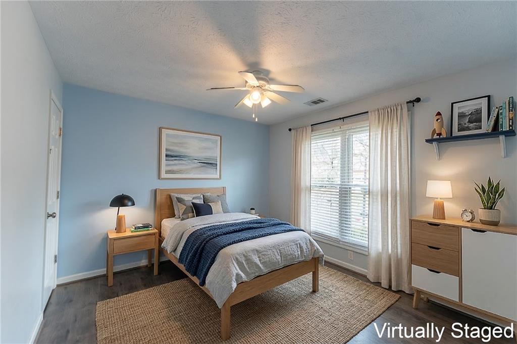 745 Winding River Drive