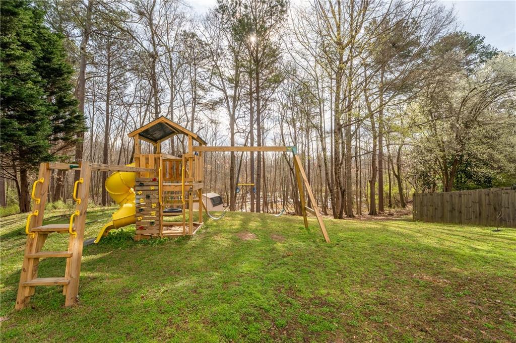 745 Winding River Drive