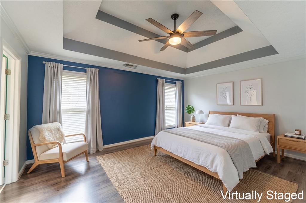 745 Winding River Drive