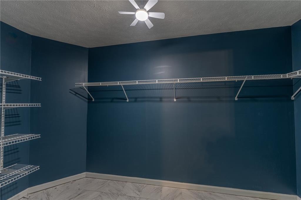 745 Winding River Drive