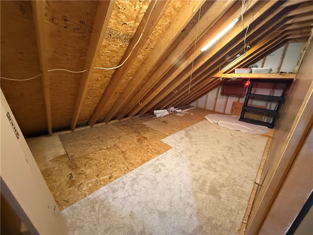 745 Winding River Drive