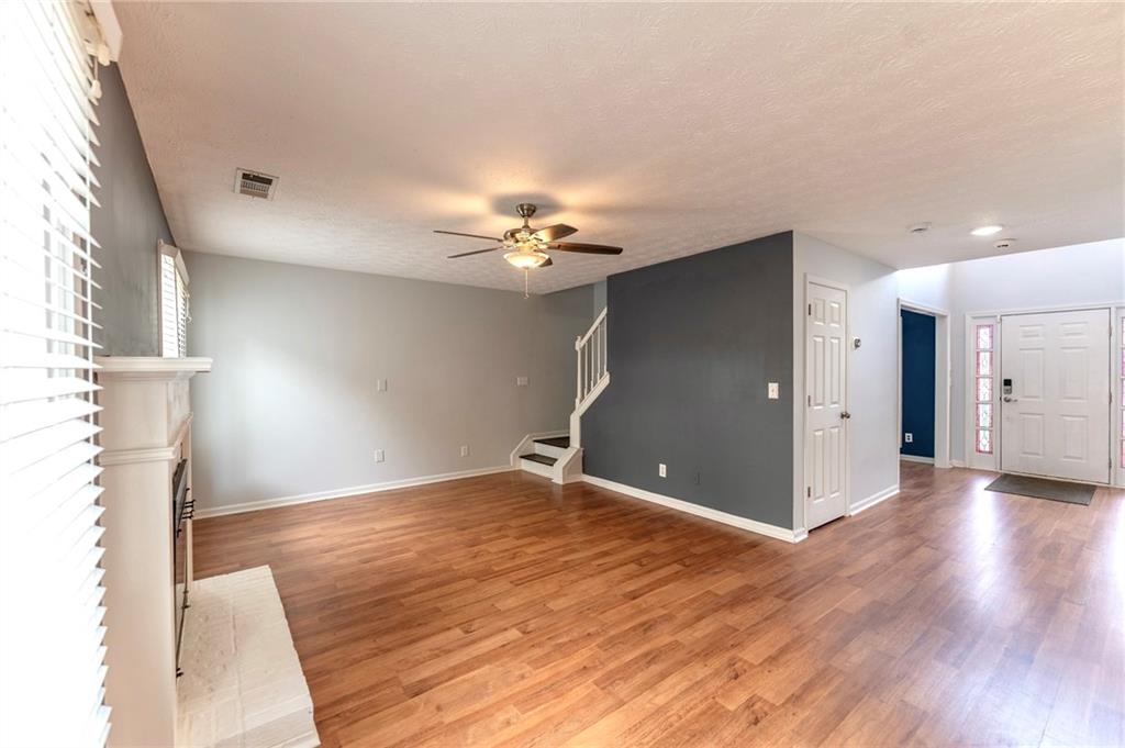 745 Winding River Drive