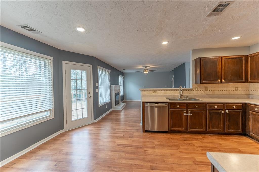 745 Winding River Drive