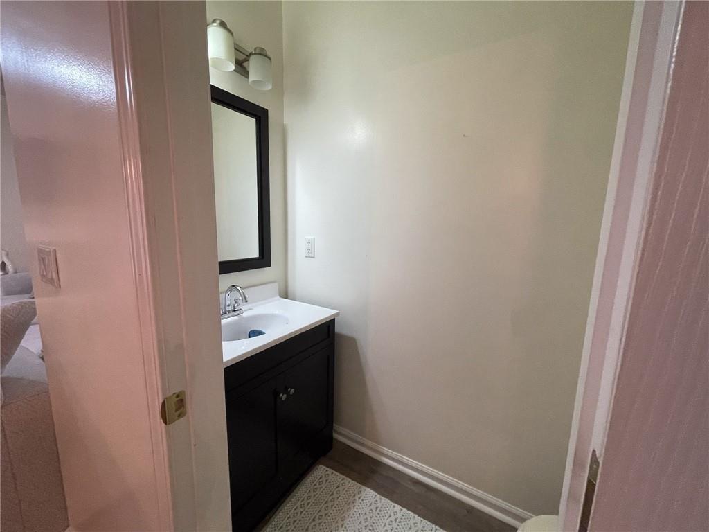 1514 Parc Main Street