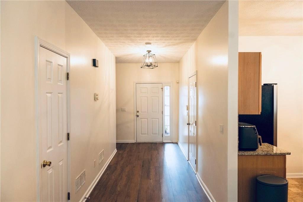 1514 Parc Main Street