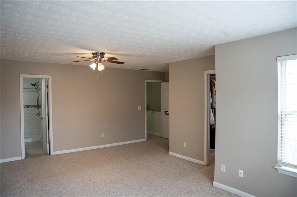 1514 Parc Main Street