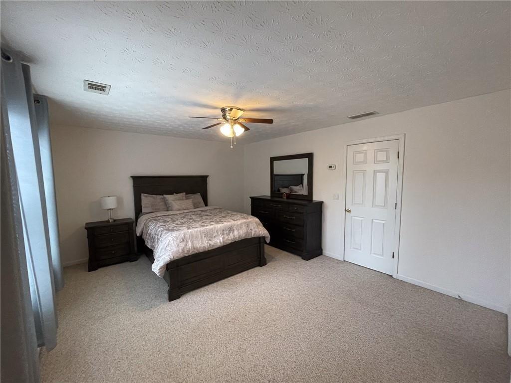 1514 Parc Main Street