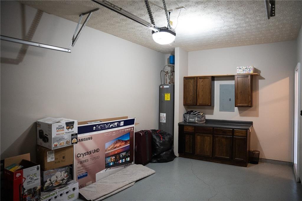 1514 Parc Main Street