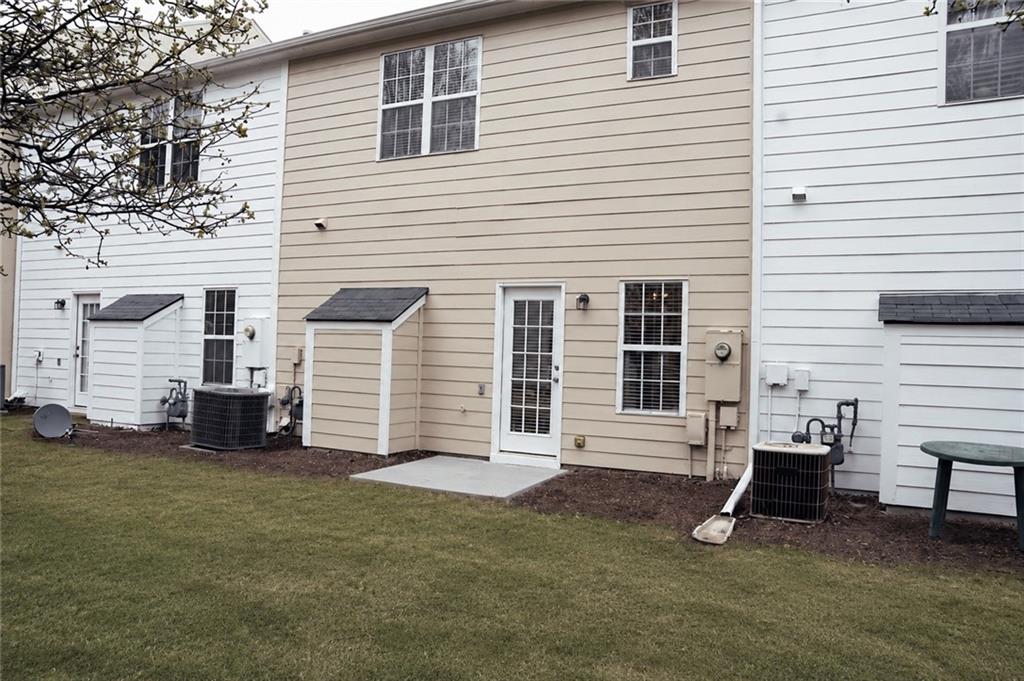 1514 Parc Main Street