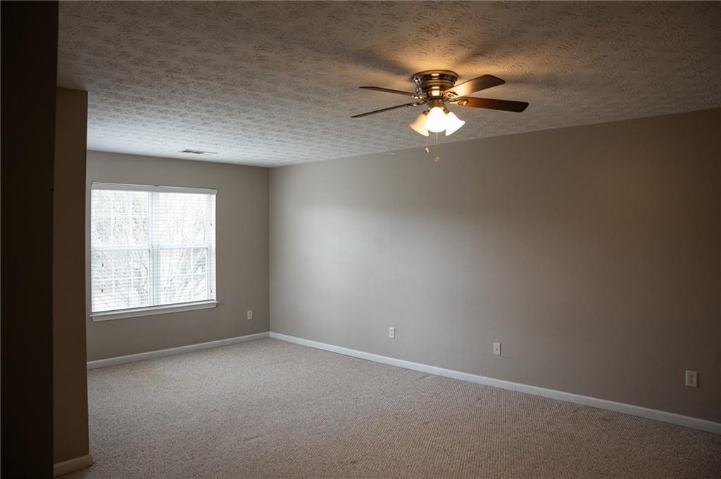 1514 Parc Main Street
