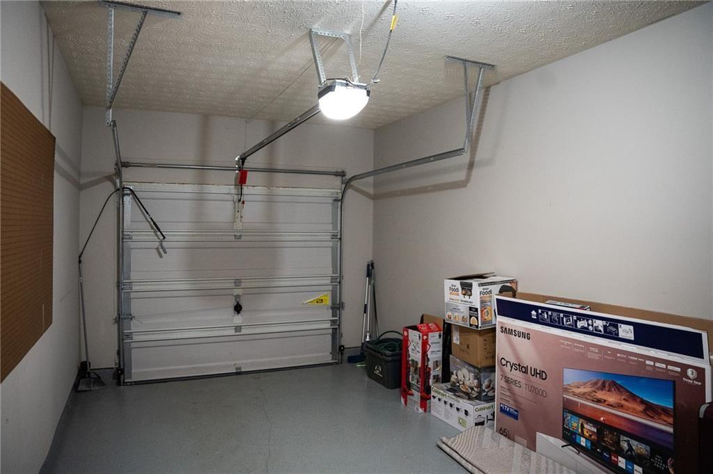 1514 Parc Main Street