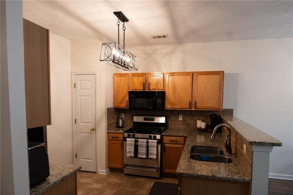 1514 Parc Main Street