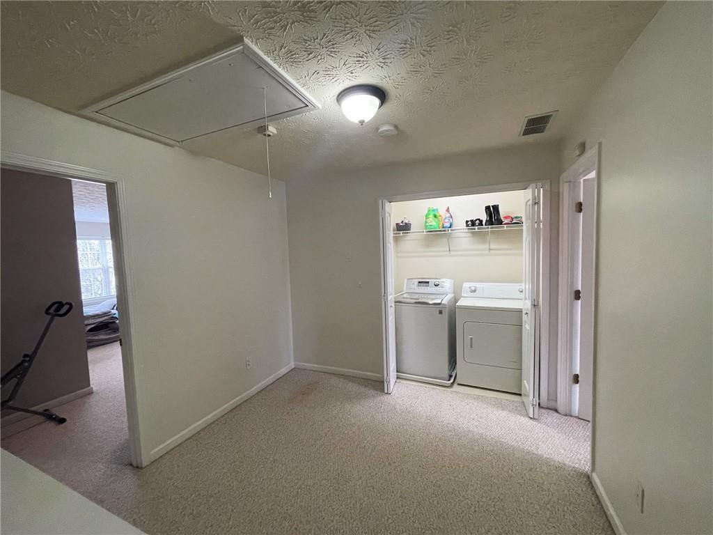 1514 Parc Main Street