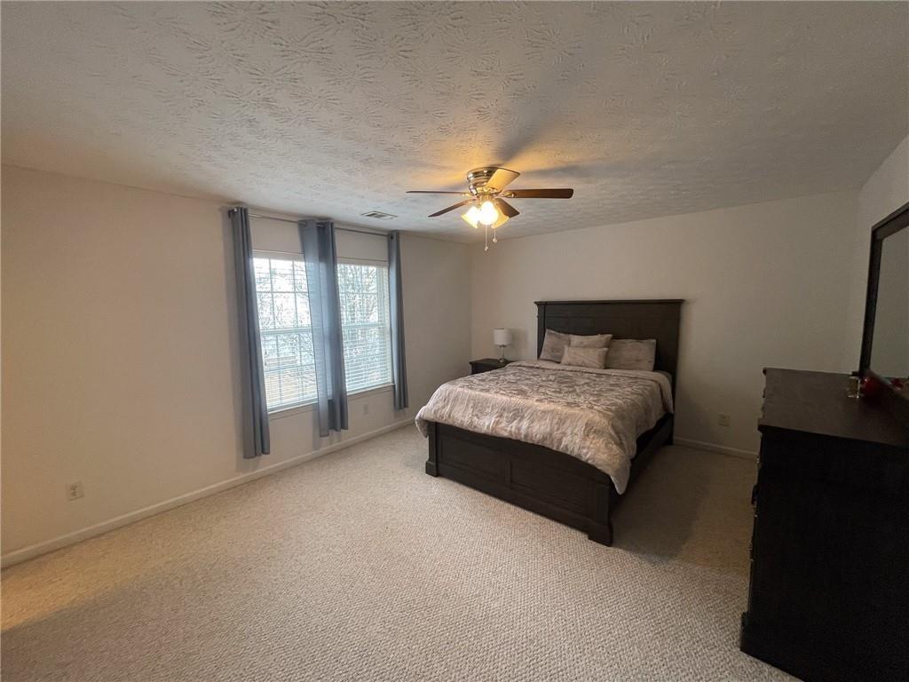 1514 Parc Main Street