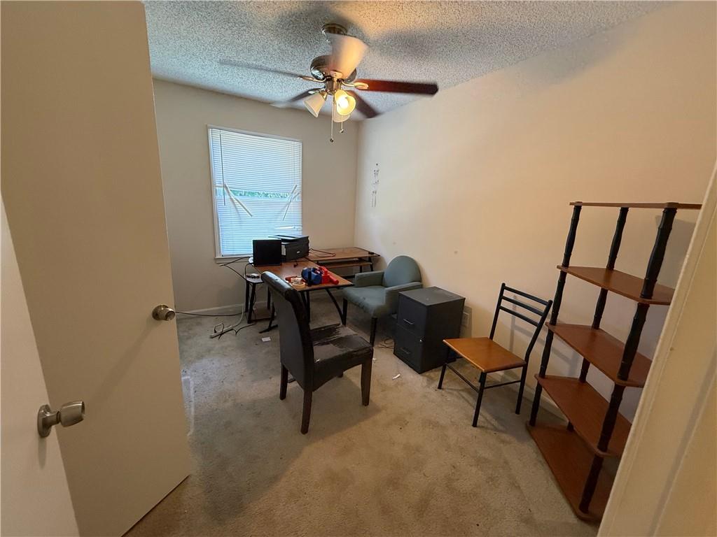 5984 Wellborn Trace