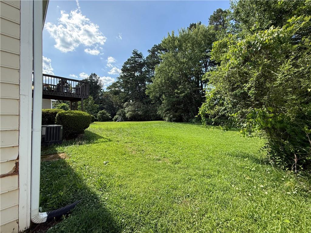 5984 Wellborn Trace