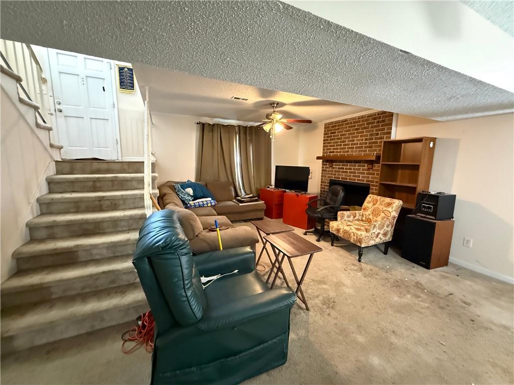 5984 Wellborn Trace