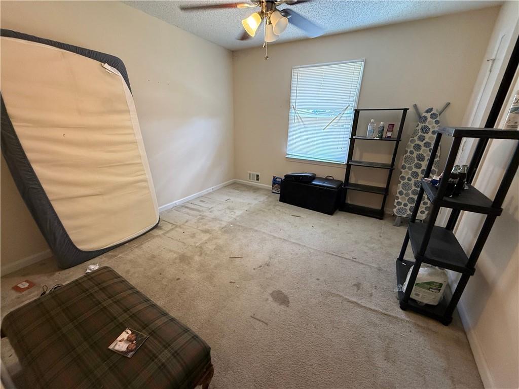 5984 Wellborn Trace